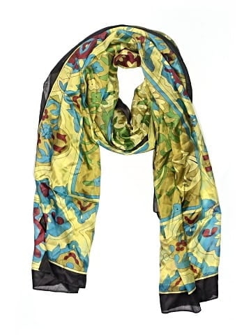 Unbranded Scarf (view 1)