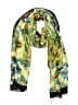 Unbranded Green Scarf One size - photo 1