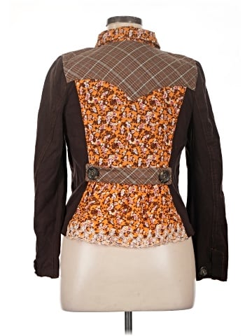Ivy Jane Cardigan (view 2)