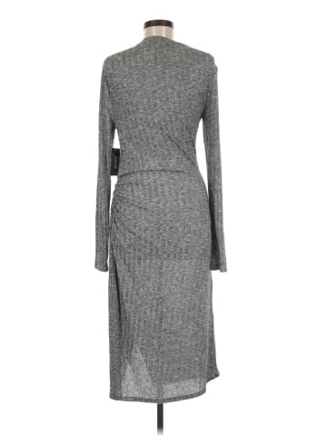 I Heart Ronson Casual Dress (view 2)