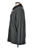 Cuddl Duds Gray Turtleneck Sweater Size XL - photo 5