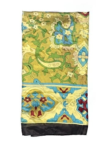 Unbranded Scarf (view 2)