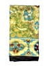 Unbranded Green Scarf One size - photo 2