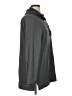 Cuddl Duds Gray Turtleneck Sweater Size XL - photo 4