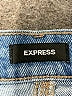 Express Blue Jeans Size 14L - photo 7