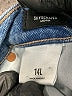 Express Blue Jeans Size 14L - photo 8