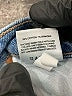 Express Blue Jeans Size 14L - photo 9