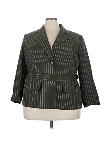 Le Suit Blazer (view 1)