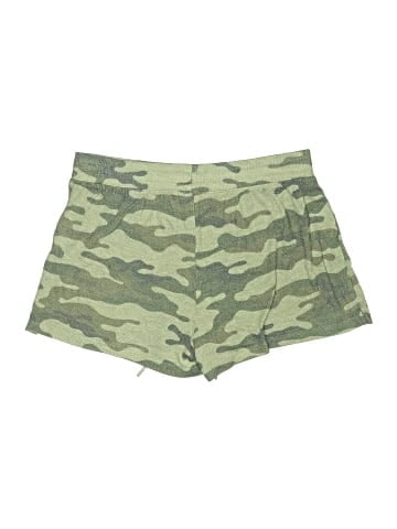 Seeing Stars Shorts (view 2)