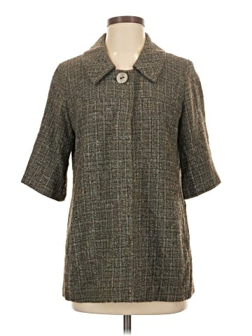 J.Jill Coat (view 1)
