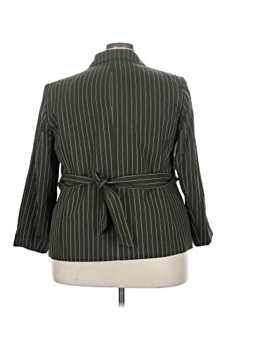 Le Suit Blazer (view 2)