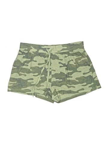 Seeing Stars Shorts (view 1)