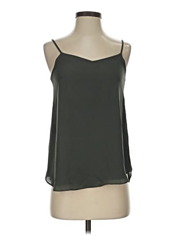 Pink Republic Tank Top (view 1)