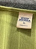 High Sierra Green Pullover Sweater Size XL - photo 7