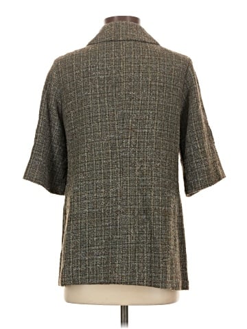 J.Jill Coat (view 2)