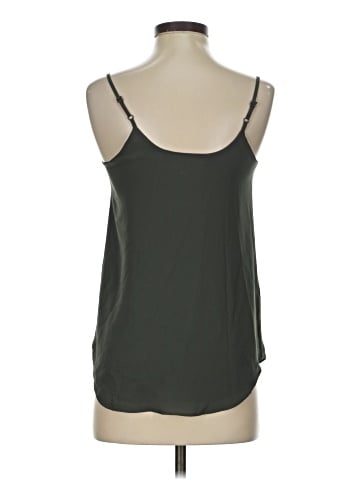 Pink Republic Tank Top (view 2)