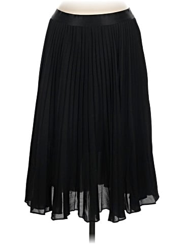 Express Formal Skirt (view 1)