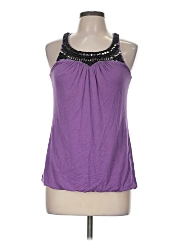 Hale Bob Cocktail Dress (view 1)