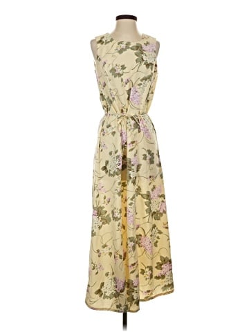 Premier International Casual Dress (view 1)
