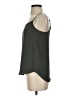 Pink Republic 100% Polyester Gray Tank Top Size XS - photo 5