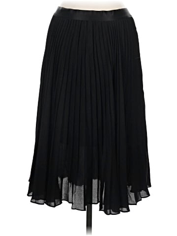 Express Formal Skirt (view 2)