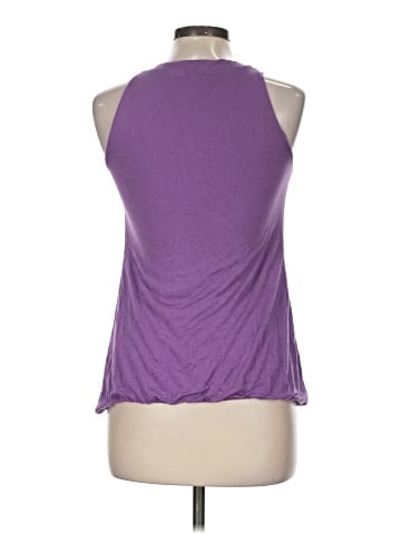 Hale Bob Cocktail Dress (view 2)