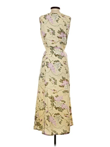 Premier International Casual Dress (view 2)
