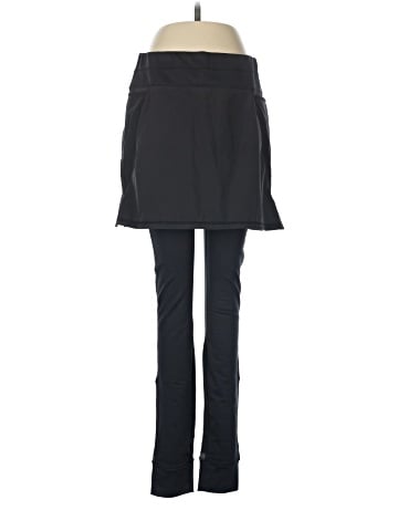 Athleta Active Pants (view 1)