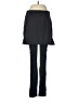 Athleta Black Active Pants Size M (tall) - photo 1