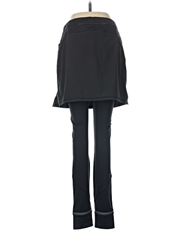 Athleta Active Pants (view 2)