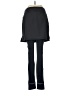 Athleta Black Active Pants Size M (tall) - photo 2
