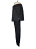 Athleta Black Active Pants Size M (tall) - photo 5