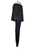 Athleta Black Active Pants Size M (tall) - photo 4