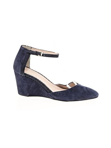 Cole Haan Wedges (view 1)