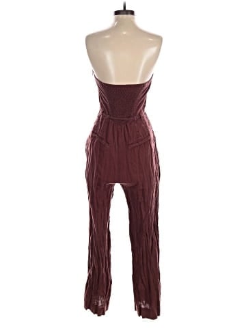 Anthropologie Jumpsuit (view 2)