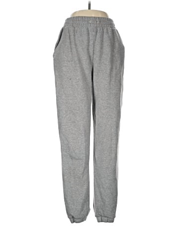rue21 Sweatpants (view 1)