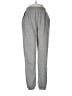 rue21 Gray Sweatpants Size M - photo 1