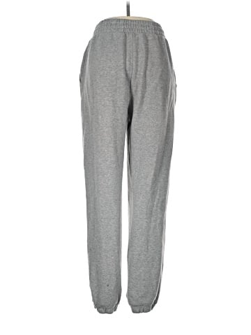 rue21 Sweatpants (view 2)