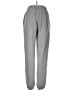 rue21 Gray Sweatpants Size M - photo 2