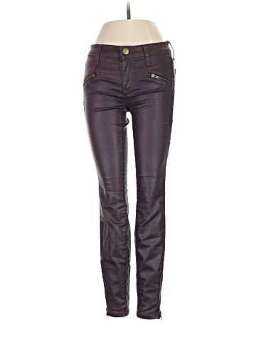 Current/Elliott Jeans (view 1)