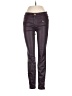 Current/Elliott Purple Jeans Size 23 waist - photo 1