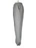 rue21 Gray Sweatpants Size M - photo 6