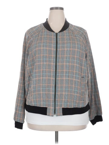 J.Jill Jacket (view 1)