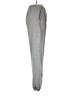 rue21 Gray Sweatpants Size M - photo 5