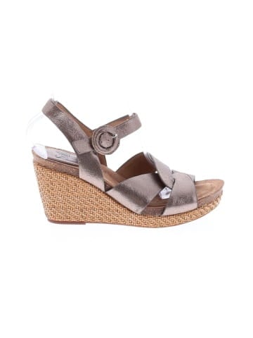 Sofft Wedges (view 1)