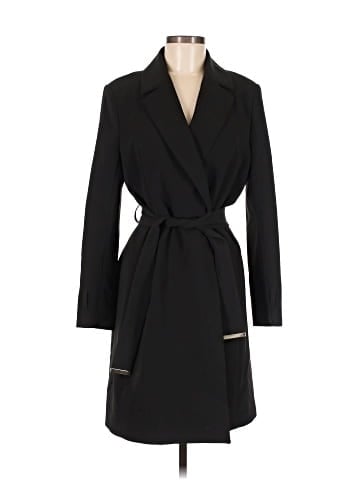 H&M Coat (view 1)