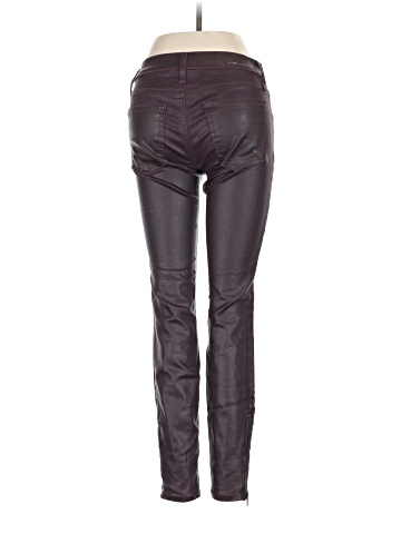 Current/Elliott Jeans (view 2)