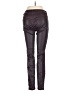 Current/Elliott Purple Jeans Size 23 waist - photo 2