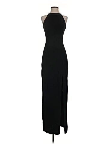 Tadashi Cocktail Dress (view 1)