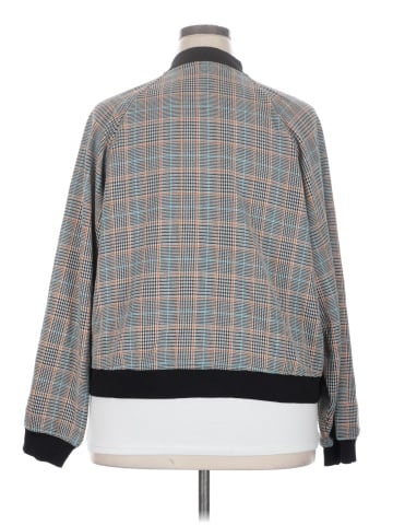 J.Jill Jacket (view 2)